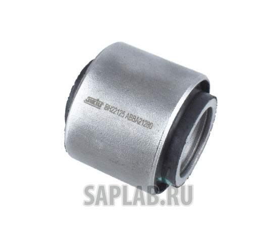 Купить запчасть JIKIU - BH22125 