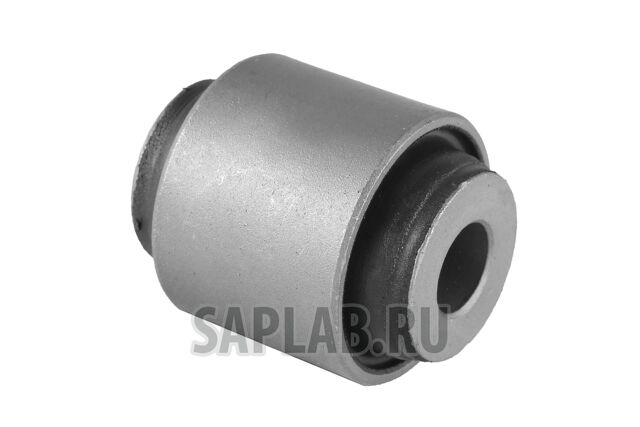 Купить запчасть JIKIU - BH22126 