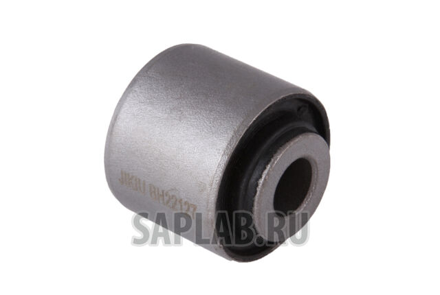 Купить запчасть JIKIU - BH22127 