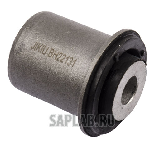 Купить запчасть JIKIU - BH22131 