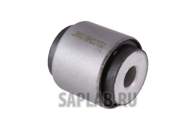 Купить запчасть JIKIU - BH22132 