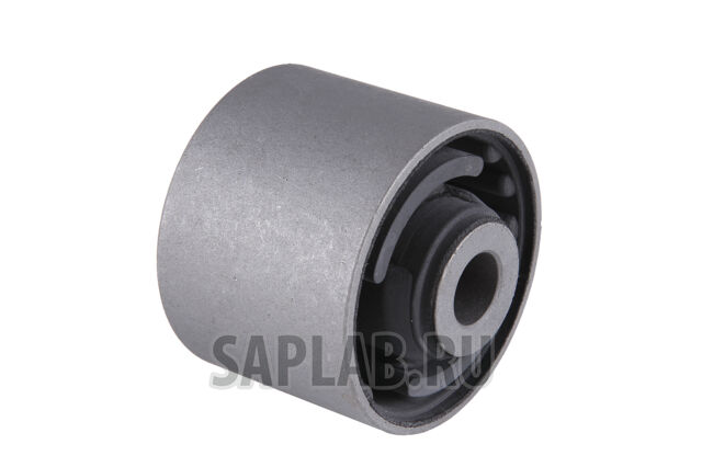 Купить запчасть JIKIU - BH22139 