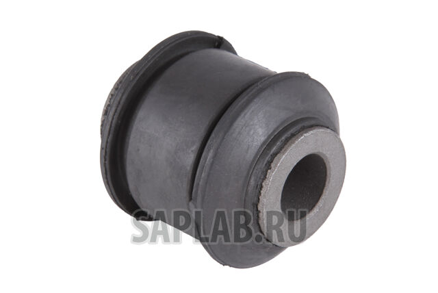 Купить запчасть JIKIU - BH22140 