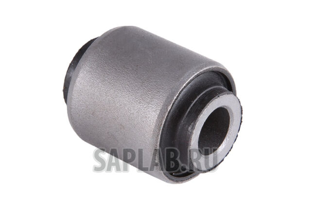 Купить запчасть JIKIU - BH22143 