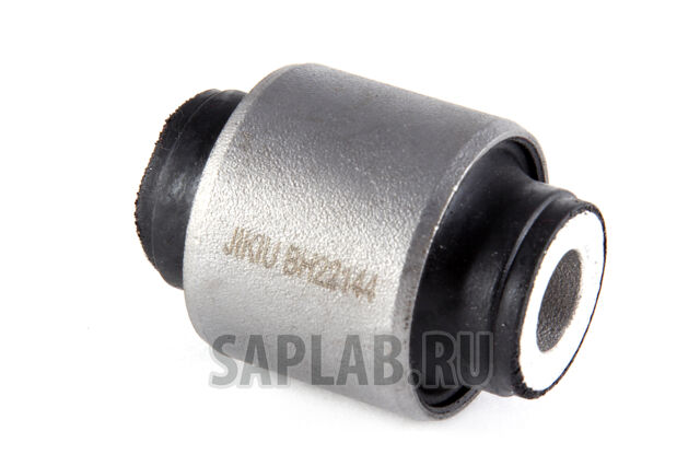 Купить запчасть JIKIU - BH22144 