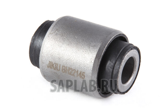 Купить запчасть JIKIU - BH22145 