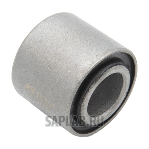 Купить запчасть JIKIU - BH22150 