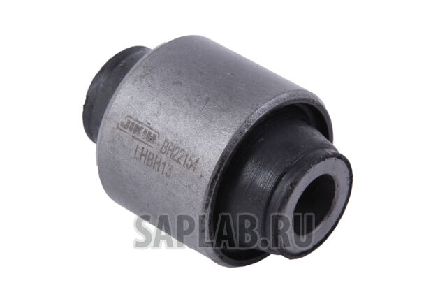 Купить запчасть JIKIU - BH22154 