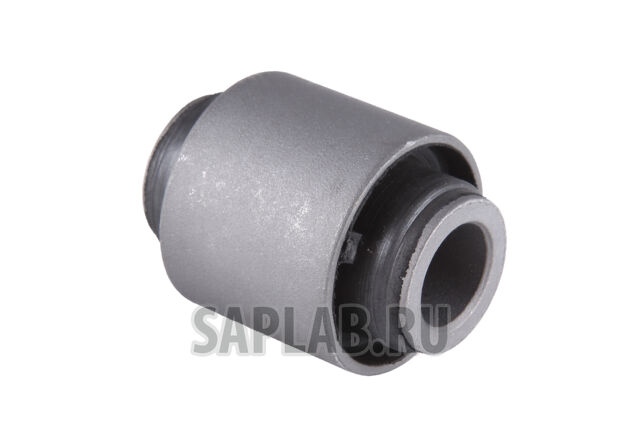 Купить запчасть JIKIU - BH22155 