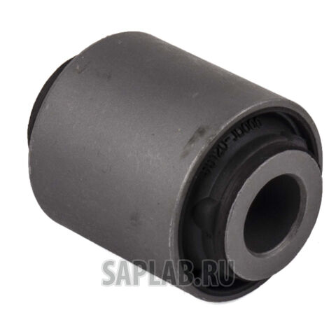 Купить запчасть JIKIU - BH22159 