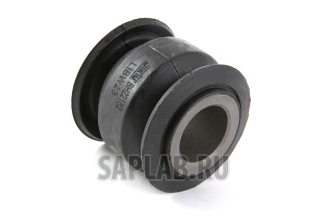 Купить запчасть JIKIU - BH22162 