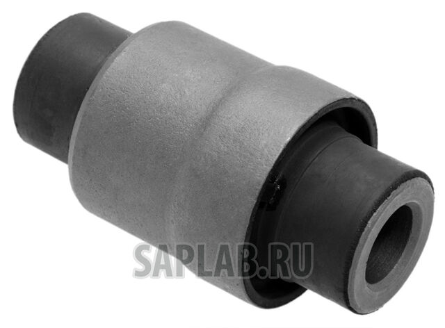 Купить запчасть JIKIU - BH22166 