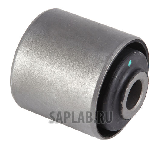 Купить запчасть JIKIU - BH22170 