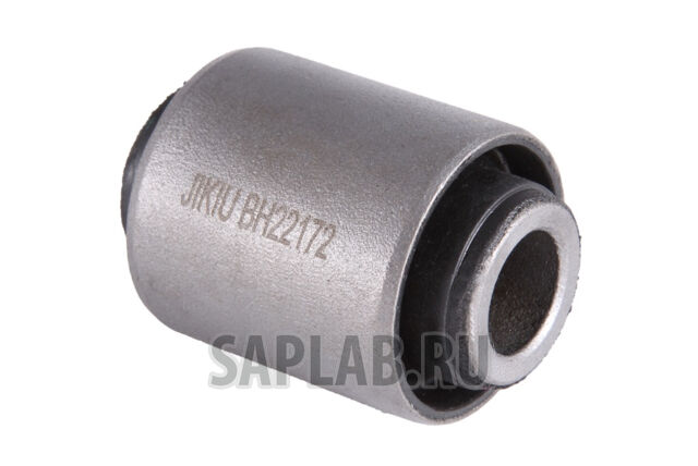 Купить запчасть JIKIU - BH22172 