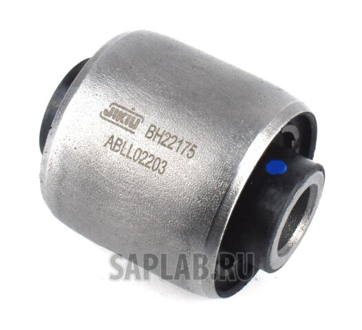 Купить запчасть JIKIU - BH22175 