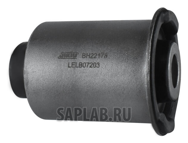 Купить запчасть JIKIU - BH22178 