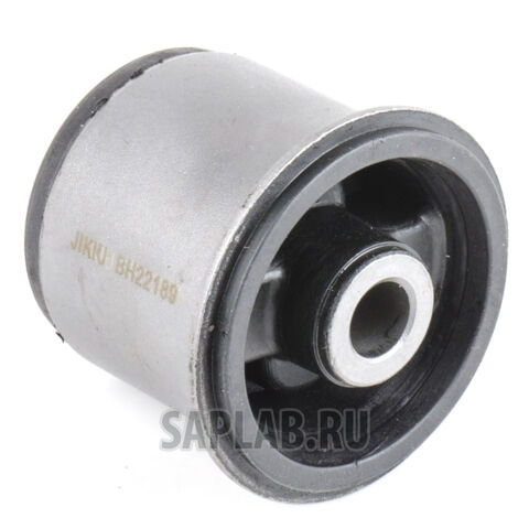Купить запчасть JIKIU - BH22189 