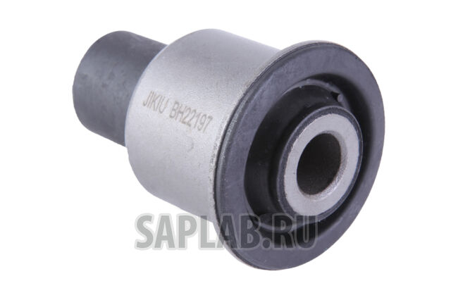 Купить запчасть JIKIU - BH22197 