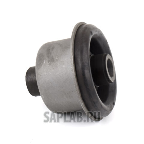 Купить запчасть JIKIU - BH22200 