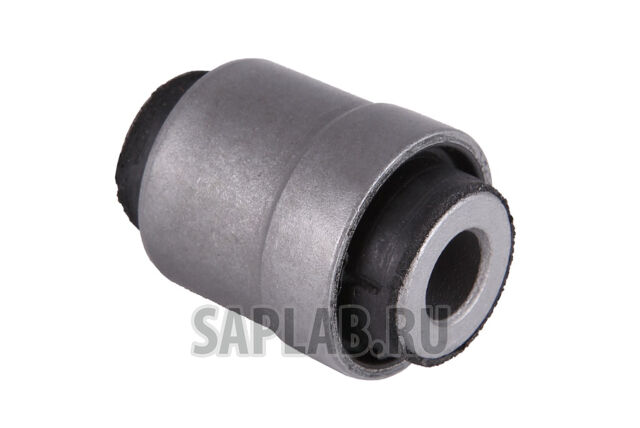 Купить запчасть JIKIU - BH22214 