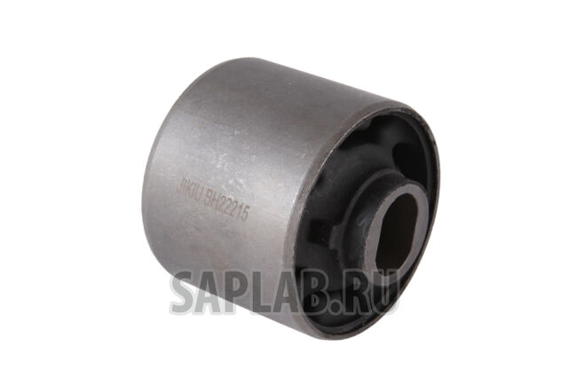 Купить запчасть JIKIU - BH22215 