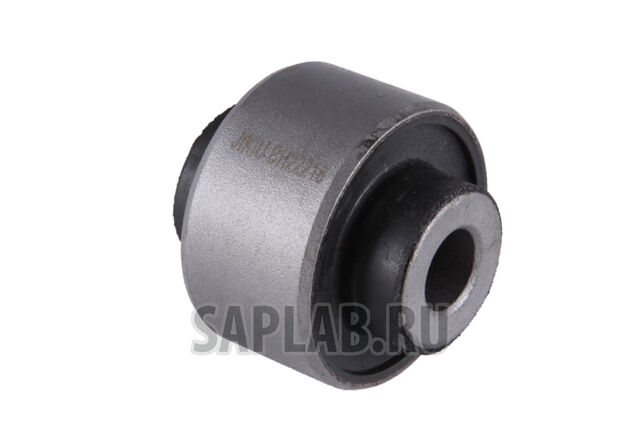 Купить запчасть JIKIU - BH22218 