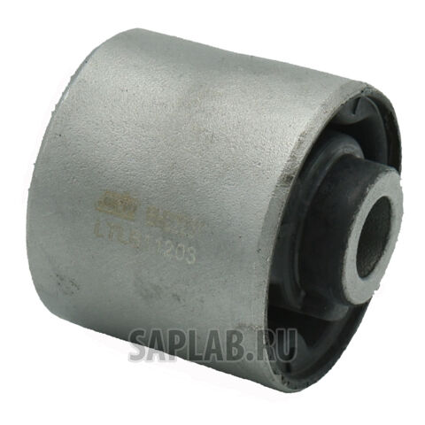 Купить запчасть JIKIU - BH22231 