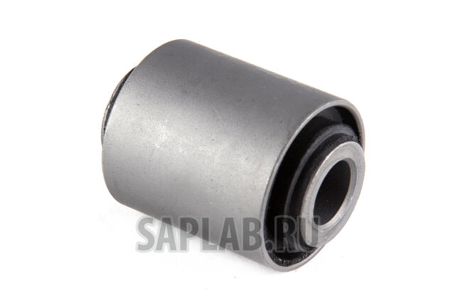 Купить запчасть JIKIU - BH22237 