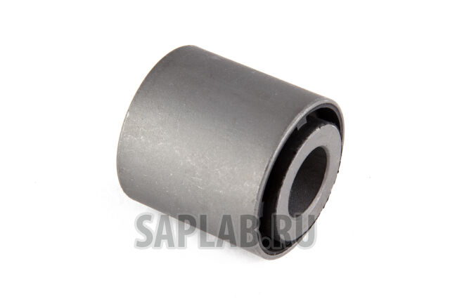 Купить запчасть JIKIU - BH22238 