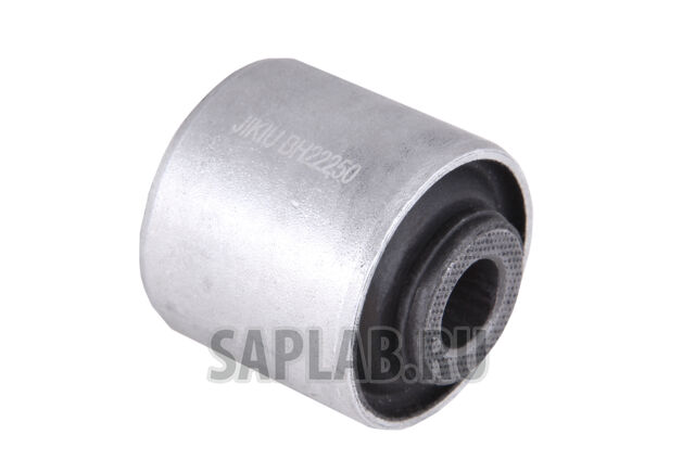 Купить запчасть JIKIU - BH22250 