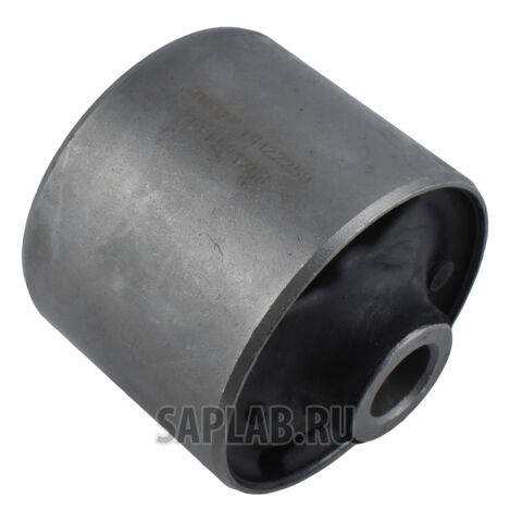 Купить запчасть JIKIU - BH22259 