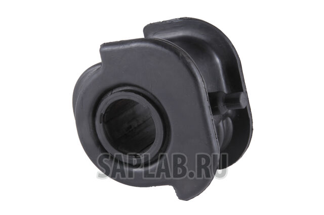 Купить запчасть JIKIU - BH23001 