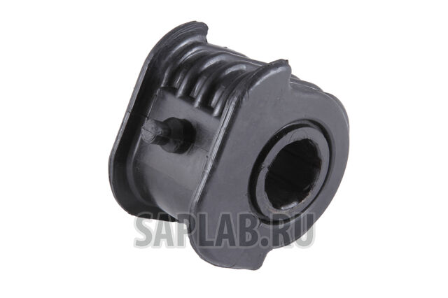 Купить запчасть JIKIU - BH23002 