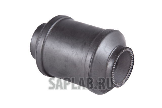 Купить запчасть JIKIU - BH23007 