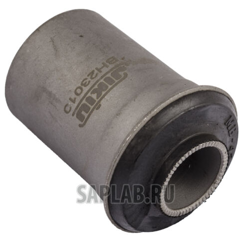 Купить запчасть JIKIU - BH23010 