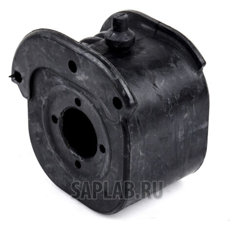 Купить запчасть JIKIU - BH23012 