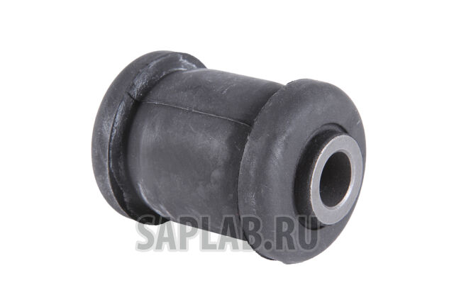 Купить запчасть JIKIU - BH23014 