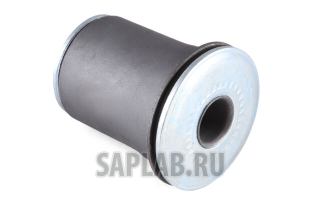 Купить запчасть JIKIU - BH23016 