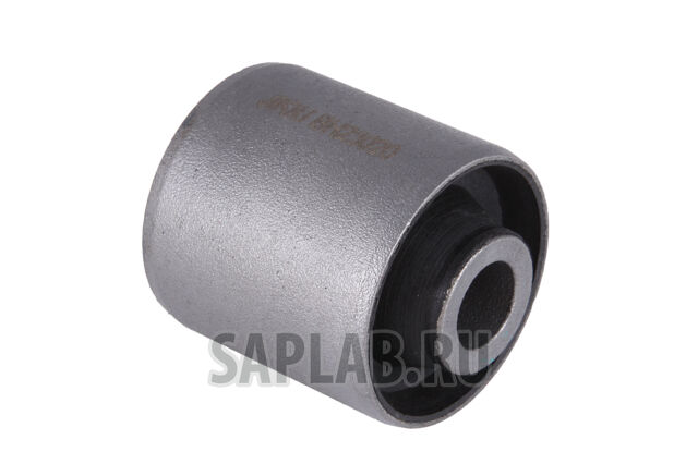 Купить запчасть JIKIU - BH23020 