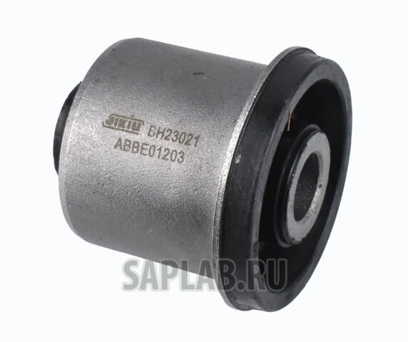 Купить запчасть JIKIU - BH23021 