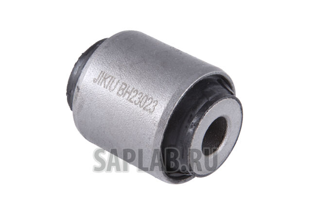 Купить запчасть JIKIU - BH23023 