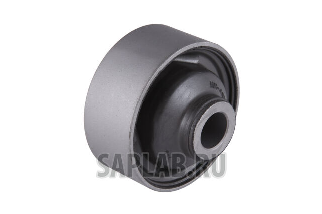 Купить запчасть JIKIU - BH23024 