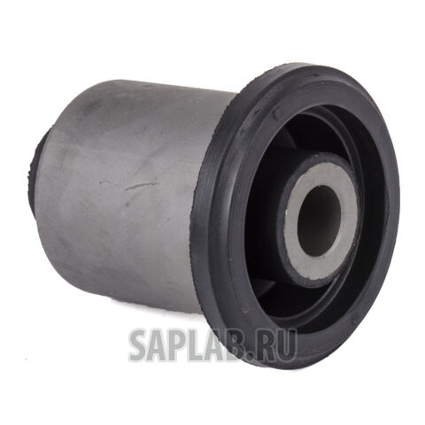 Купить запчасть JIKIU - BH23025 