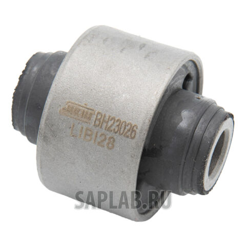 Купить запчасть JIKIU - BH23026 
