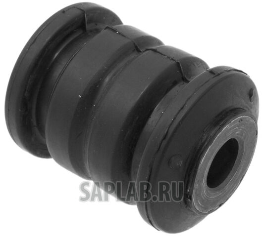 Купить запчасть JIKIU - BH23027 