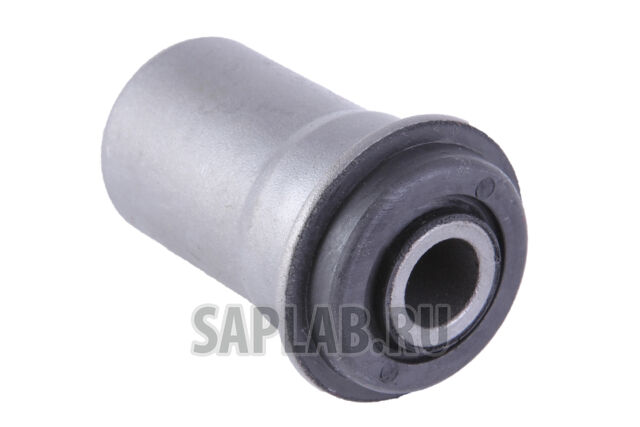 Купить запчасть JIKIU - BH23031 