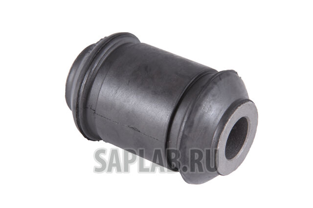 Купить запчасть JIKIU - BH23032 