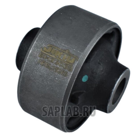 Купить запчасть JIKIU - BH23033 