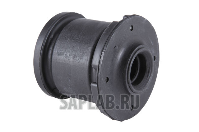 Купить запчасть JIKIU - BH23038 