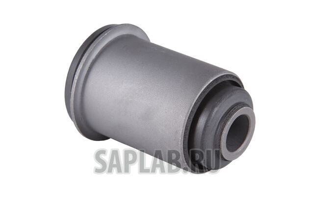 Купить запчасть JIKIU - BH23041 